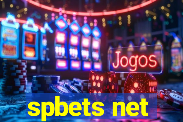 spbets net